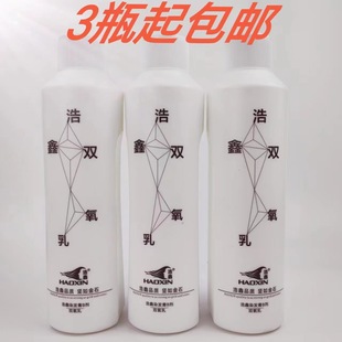 �ưl�Ȍ��������p���̺���Ⱦ�l��