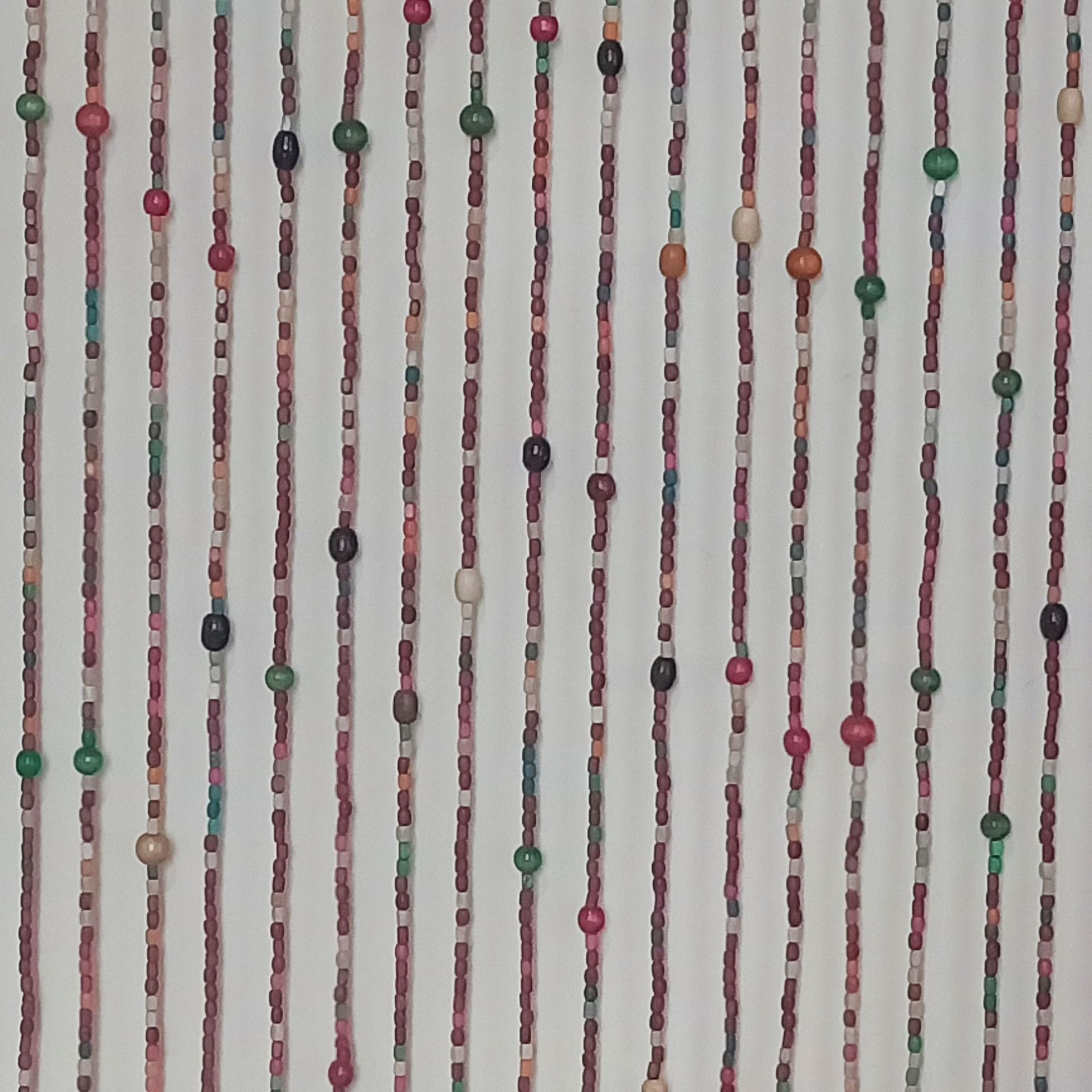 c31677486283c79c27baf13cbbe121