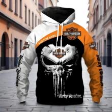 3Dӡ�� �羳����ͨ�羳ŷ����װ�¿���׿�����ͷ��ñ������ ����