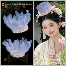 �{ɫ���b�h���^M�ό��A߅�A���s�����Ʒ���Ӱ�ǌ����Ĕz�l�