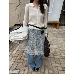 TG �������� �nϵȫ��ë��ܛ�Q�ӗl���Iᘿ��_��Ů2026�¿�26562