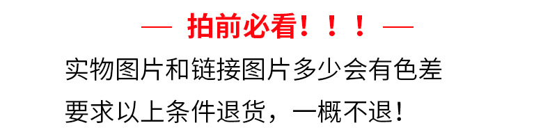 微信图片_20230213172708