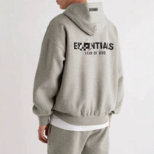 ����ԭ�S�ڰ˼�FOG ENTIALS ��ʽ��ʿ��H�ӽq�Bñ�l�¬F؛��