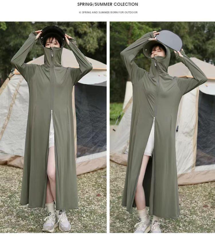 772bec85-4391-4d0b-ab56-f380a3fd0f0c.jpe