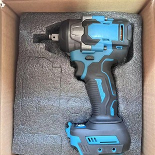 ���Q�羳늄Ӱ����늳��������ʽ�늳ش�Ť���¿�늄ӹ���