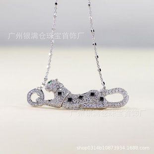 S925���y���ұ�����Ů�W���M荽��X��������ĸ�G�����F���i���