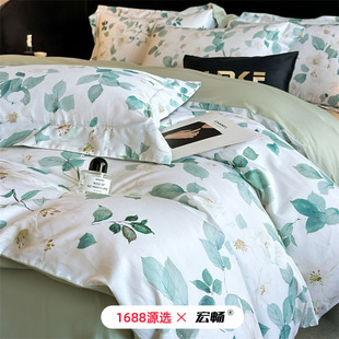 �߶�60֧�½��L�q��ӡ���ļ����ļ����ؕ�����aӡ���Y���b�׼�