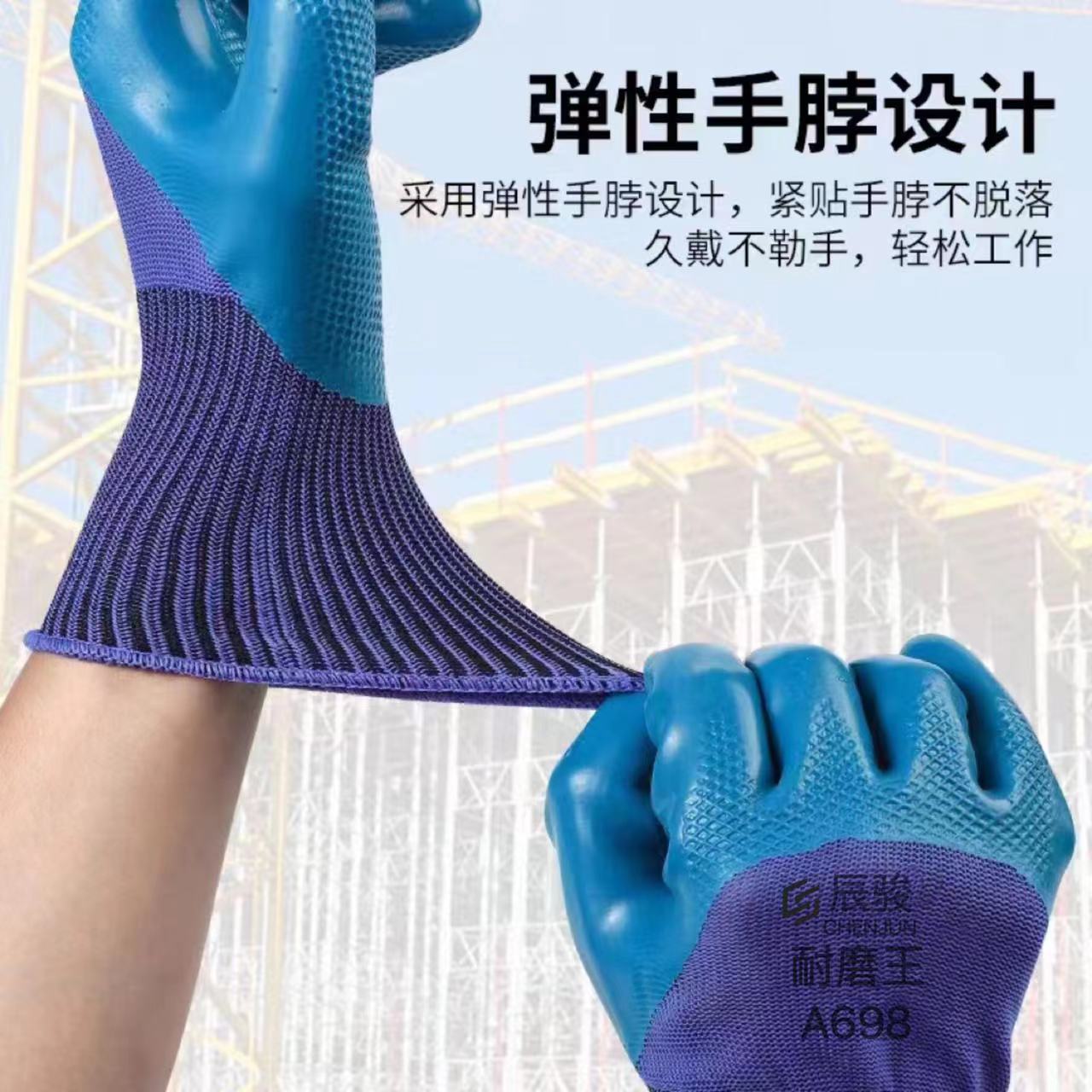 微信图片_20230320113401