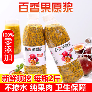 �V��������{�F�ڰ����֭���������uԭ�{�̲�ꌣ�ð������ld