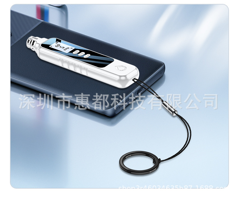 4641488F-1F7E-4053-AC68-3C391C