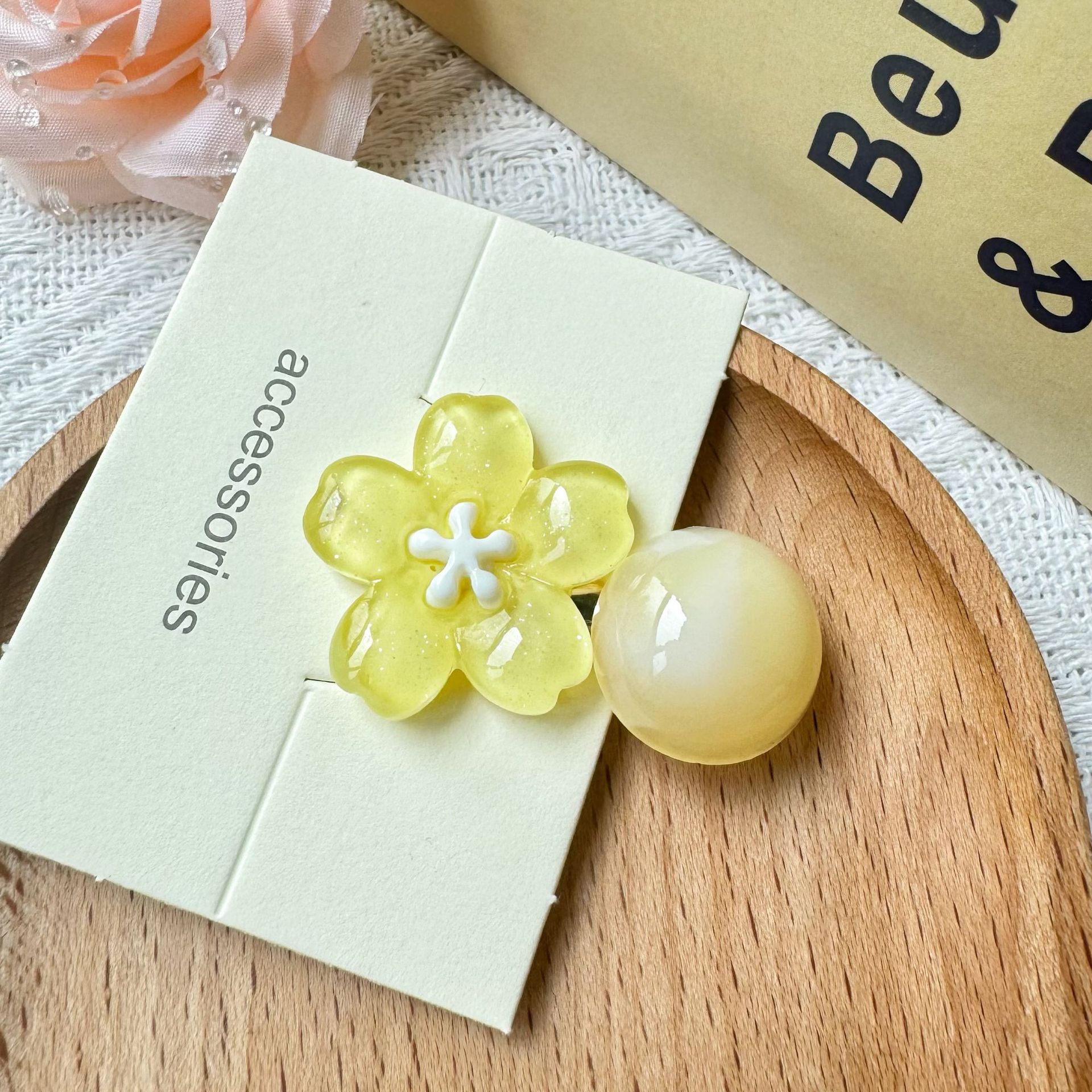 2441783494a3e360fb9db4b720ebef