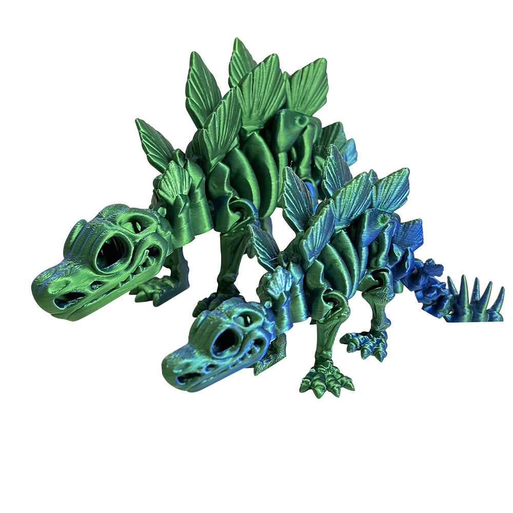 dinosaur
