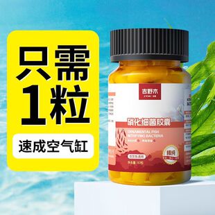 �~���Bˮ�������������z���~���坍����ˮ�|����՚�׷ֽ��~�S