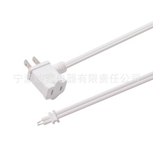 ��Ҏ�������^�����Դ�� ��Ҏ�Դ����ʽ��о�๦�܌��往���L��