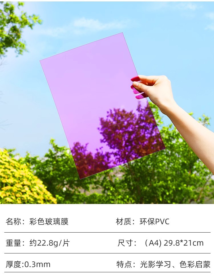 详情图