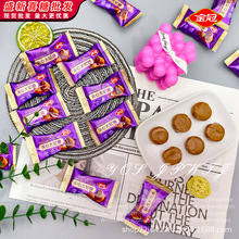 ����ڡ���ʽ�A��̫�������lϲ���k���Ҹ߼����W�t��ʳ���eС��