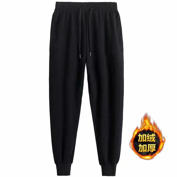 NR8AVjZiQ2dBeU9UQTFNVFExT1Rrd2