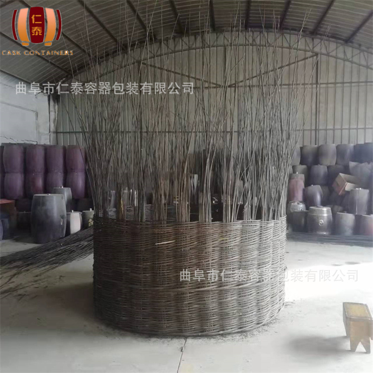 24c94f20d9a81c767c9d065b1907b7