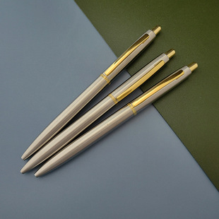 ���ٰ��Ӳ��P䓈A��P���z���͹P���ӈA��P���l�V��P�A��P