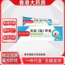 ۴șָֺ׸ָu۸ܛ׸ֺ׸౬F؛SֱN