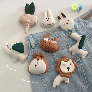 ins�L�nʽ��ˇ��ͨ����������ᘌ����·��m�ӻ���diy�������o��