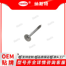 32430-27115���Ű��������ھñ���L4508,L4400