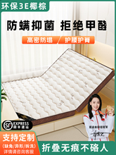 ۯB|؉|ȻҬӴ|Ӳ|״|ÃͯӲ|