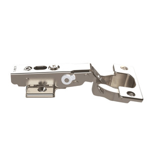 ���u-�F؛�{��LAMP���Lapcon�C���[���q�H360��100&deg;�_���w��26