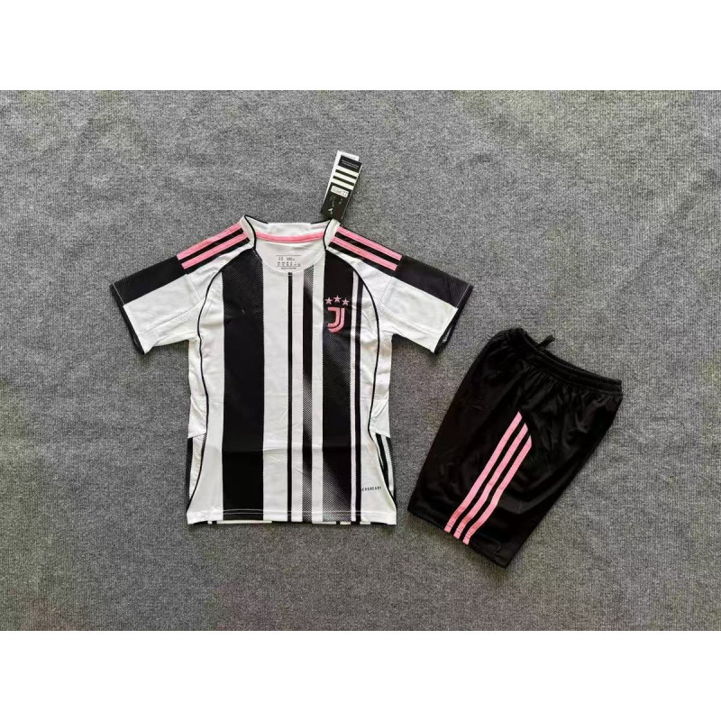新款热卖儿童童装足球服套装男女短袖训练队服小学生比赛运动球衣|undefined