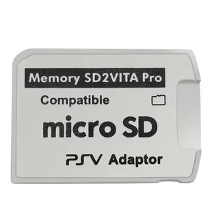�m��PSV����PSV1000 2000�ȴ濨����PSVITA6.0��TF�������Α�