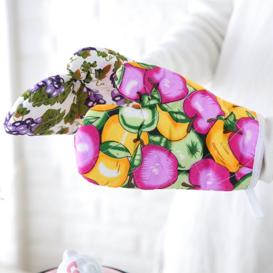 10908594388_1932848275