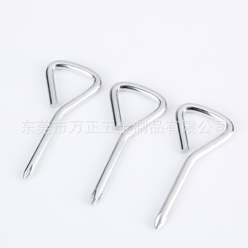 Hardened screwdriver, wrench, wholesale