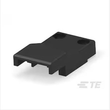 ���տ����316455-1̩��TE���A���^�ܚ����ӬF؛��؛�N��