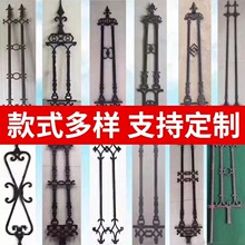 �o����ī�S�^���ڌWУ�ڗU���F�����T�F�T�F�o���Fˇ�����ډ�����