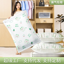 ���Ӊ��s���ޱ����·��ռ{����q������ռ{�����������մ����]