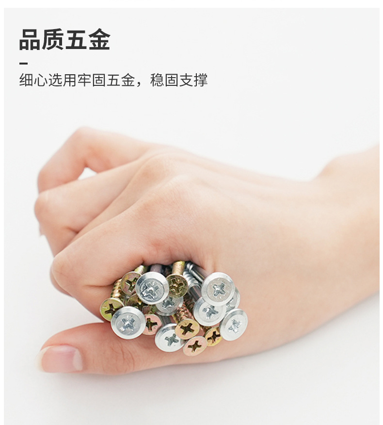 复制_实木凳子家用可叠放圆凳客厅中式餐桌凳餐椅.jpg
