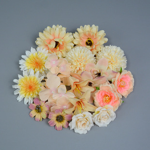 ���滨���ϰ�E������޾�ƹ�Ҿ��m���^�h��ñ�lӹ���Ʒ�zӰ