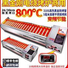 ���]늿��t�ڽ���늟����t���ßo������늟῾������⴮����t��