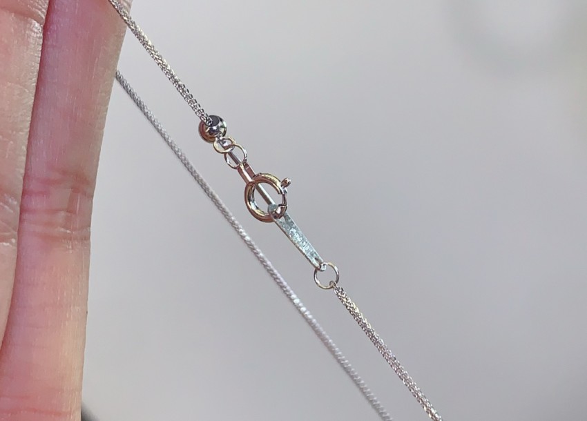 铂金针式肖邦链 (5).jpg