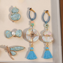 ���\�l�A�R�����������L�l���˷���ؔ����o���Ƹ߼��а��ֶY��