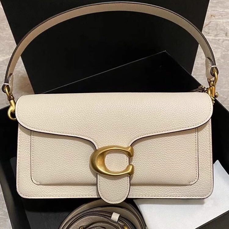 Cross-border Bag Women's 2024 New Litchi Pattern Genuine Leather Dionyor Bag Envelope Bag Handbag Underarm Bag Crossbody Bag Women's Bag Cross-border Bag Women's 2024 New Litchi Pattern Genuine Leather Dionyor Bag Envelope Bag Handbag Underarm Bag Crossbody Bag Women's Bag