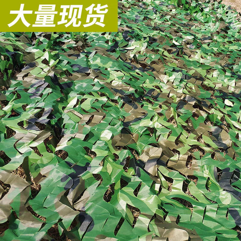 微信图片_20250322180012