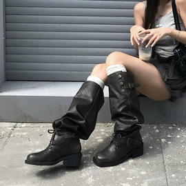 女式时装单鞋;女式休闲单鞋;厚底拖鞋