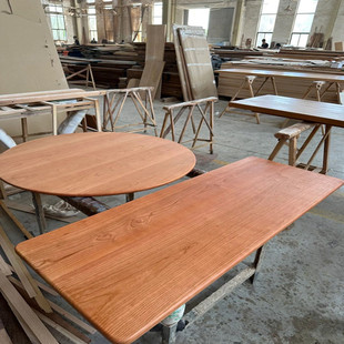 ����ľ��������Ϟľ��ę�ľ����ľ������ľ��t��ľԭľ��̨��