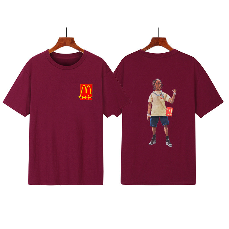 O1CN01nzQ6LK2EV5qSfmCmA_!!2210