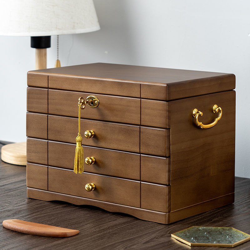 Storage system