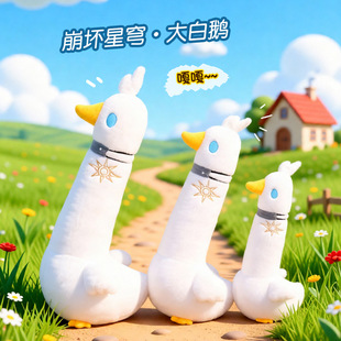 ����������Z���п������޴���˯�X�����L�l����ż�羳����Z��