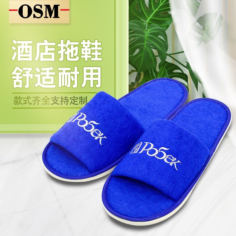 15988457628_1875031542