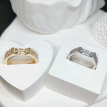 diy�r��������� �~�����¿���y�׺��ʯ�����ָ����s����