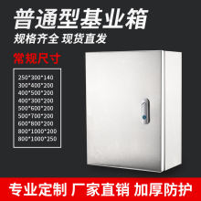 �Ӻ��������������܈䓰��FƤ���l�������I�������b���b������